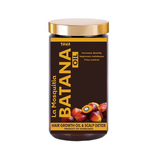 BATANA OIL 32OZ